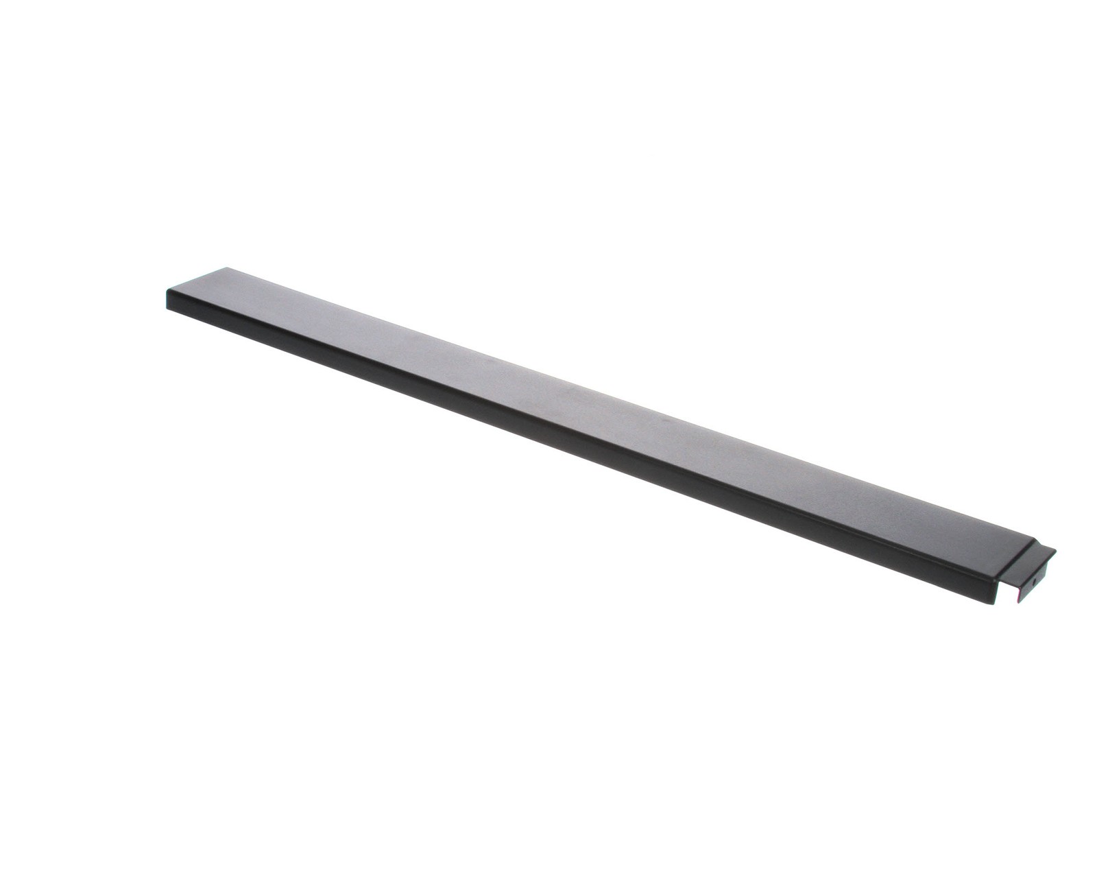 Scotsman Trim Strip Right Side 02-4221-02 - Free Shipping + Geniune OEM