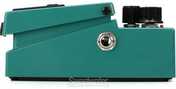 Boss TR-2 Tremolo Pedal
