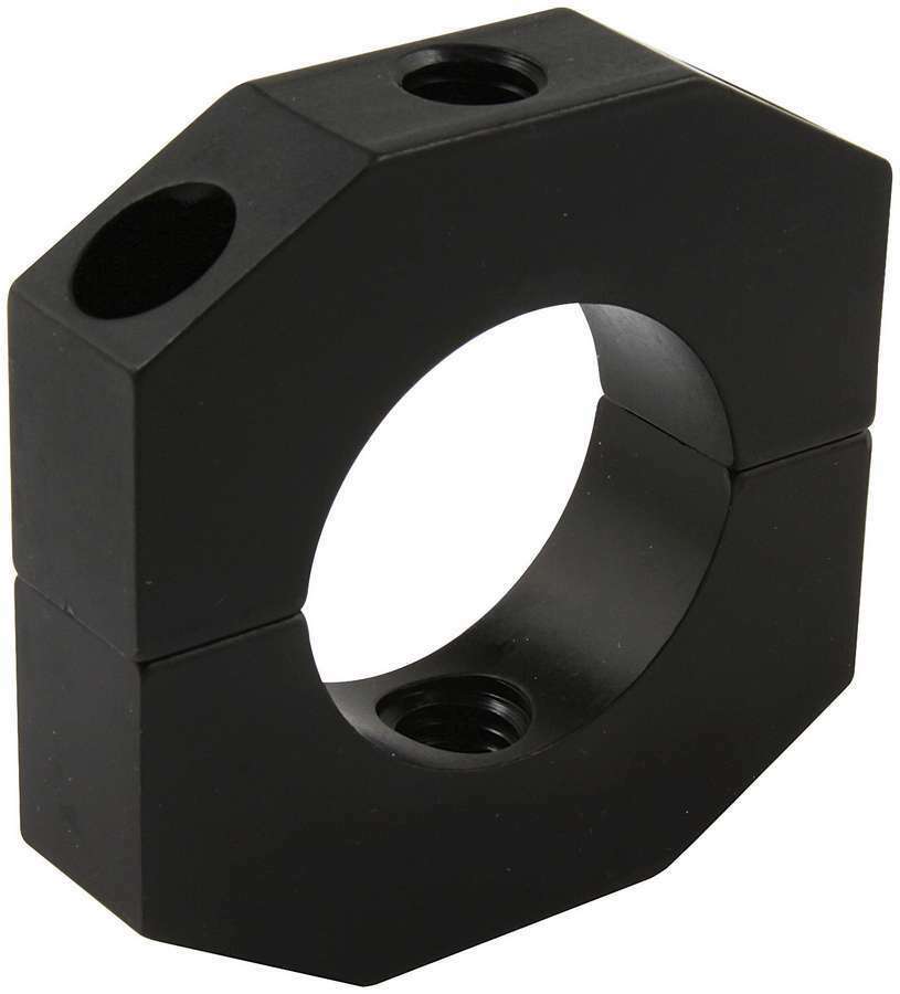 ALLSTAR PERFORMANCE #ALL14187 Ballast Bracket 1.750 Round Tube