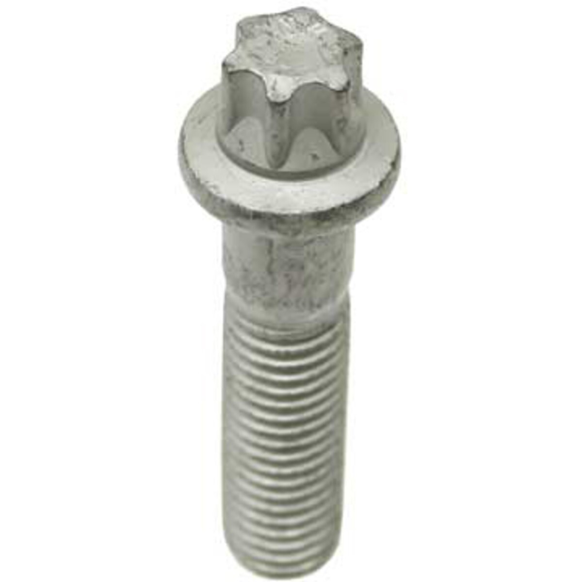 23-00-1-222-891 GenuineXL Bolt for 3 Series 535 740 328 528 525 530 325 330 323