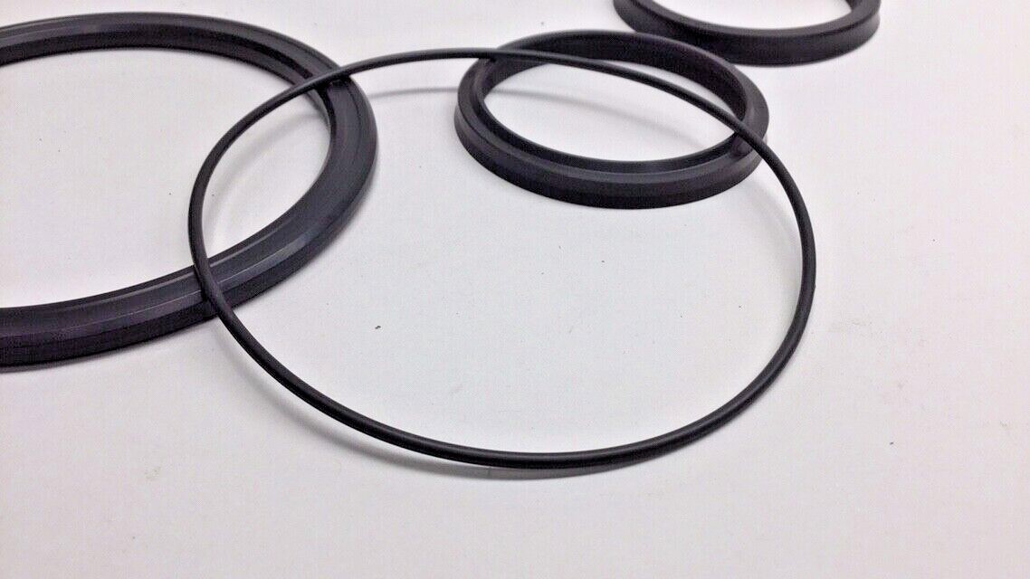 SMC CHQH100-PS Seal Kit