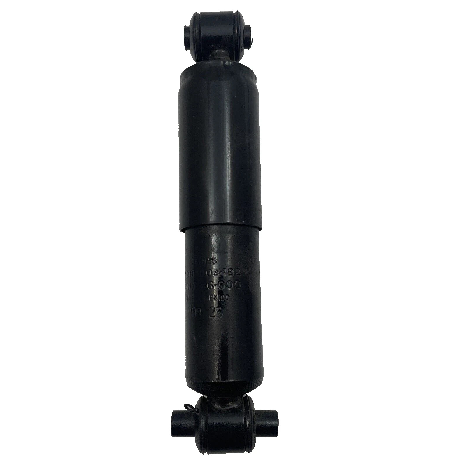 NEW OEM Freightliner Air Suspension Cab Shock Absorber - P/N  18-60766-000
