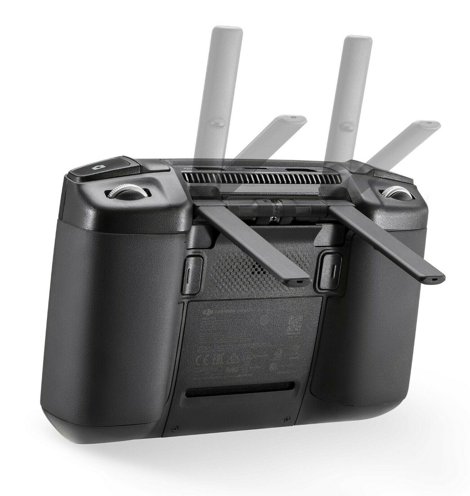 DJI Smart Controller Antenna replacement shell
