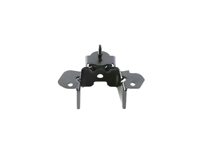 Genuine Mopar Frame Rail Bracket Left 68157655AC