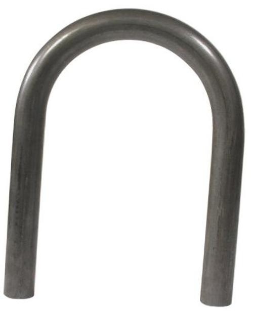 ALL69002 Driveshaft Loop - Driveshaft Loop
