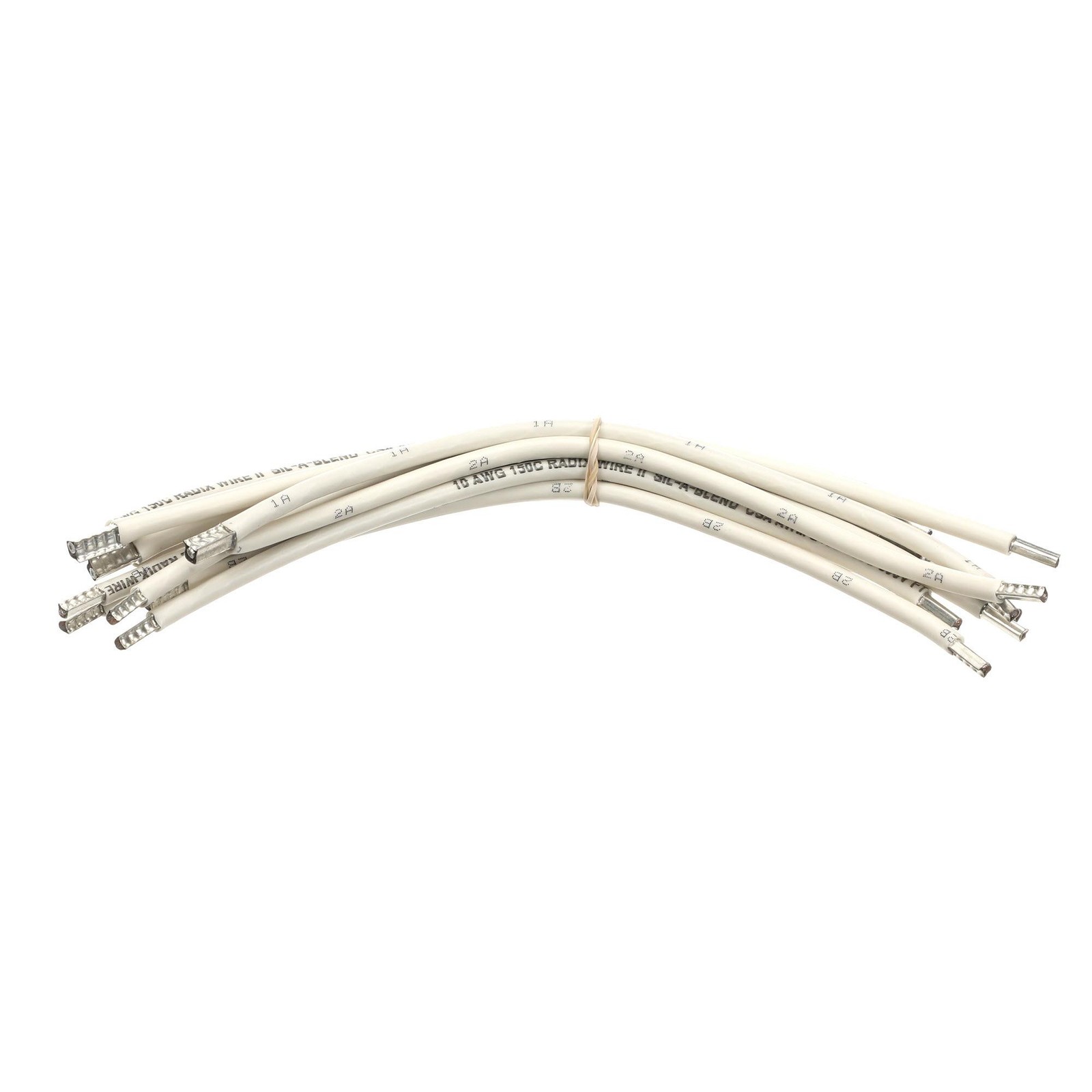 Pitco Wiring,Hv Rov Rf Delta 3Ph B6809601 - Genuine OEM Replacement Part