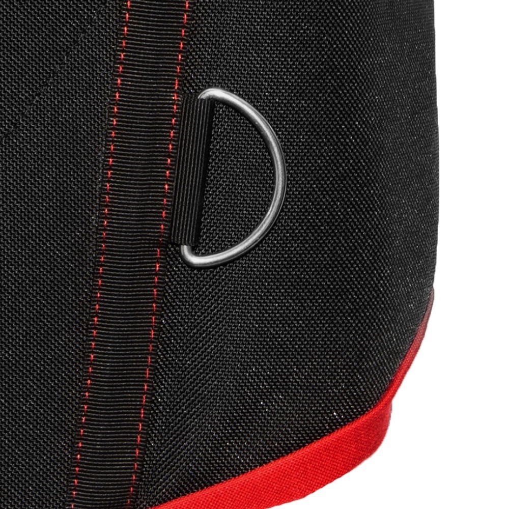 Hollis SMS Katana 2 BCDs - Accessories (208.1381)