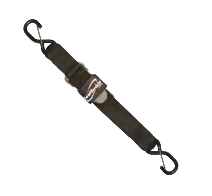 IMMI BoatBuckle F17635 - Tie Down Strap