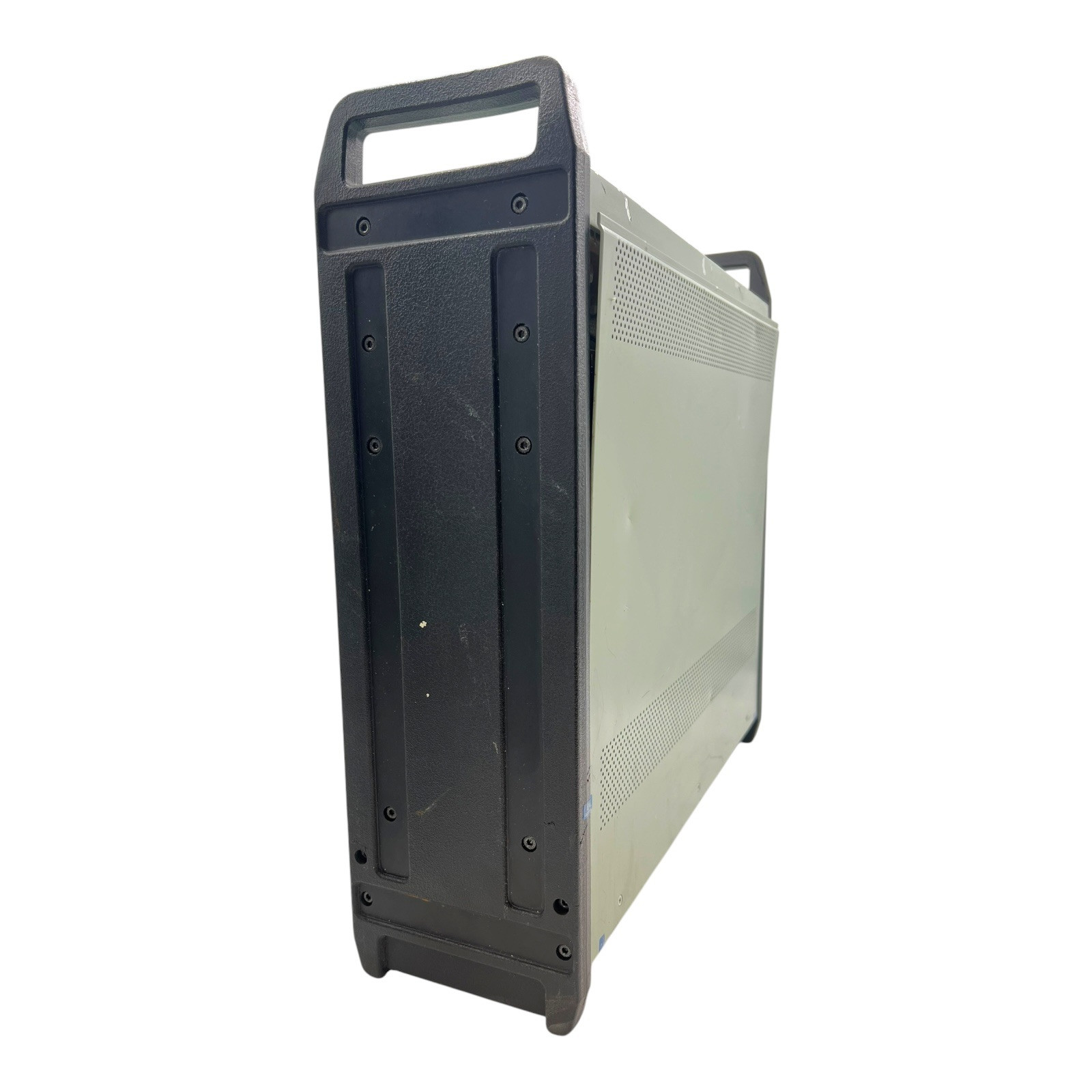 Radio Electronics RE530 RDS Generator