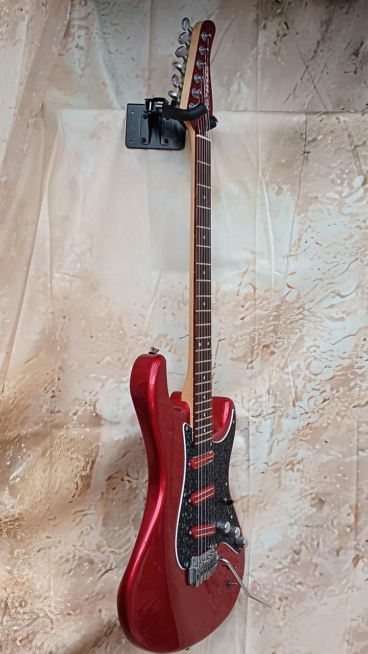 FERNANDES ARS-850S 392528