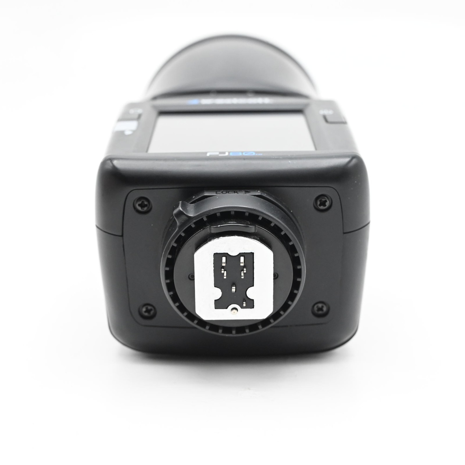 Westcott FJ80 Universal Touchscreen 80Ws Speedlight #403