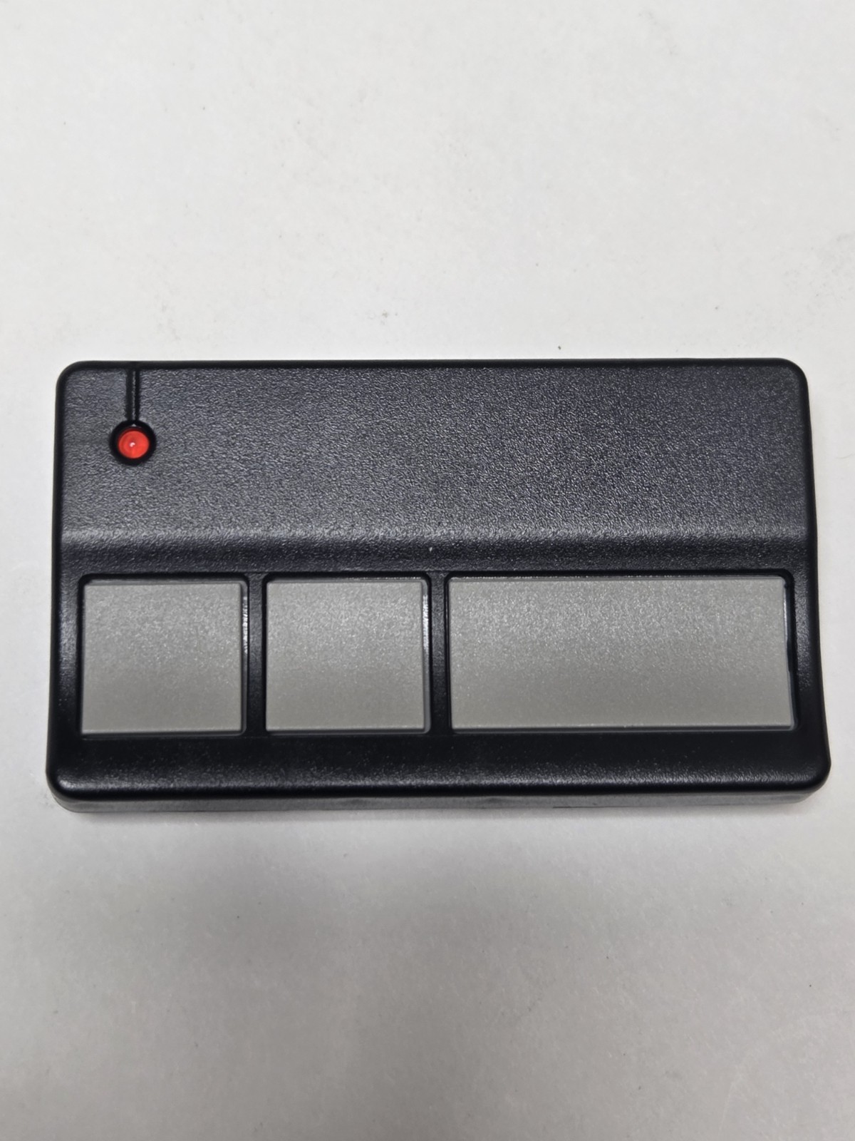 Garage Door Remote Opener for LiftMaster 63LM 83LM
