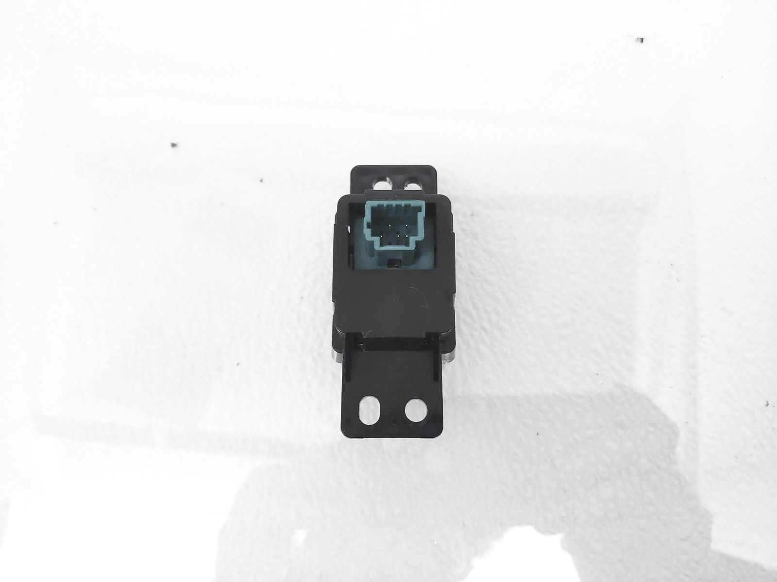 2022-2024 Nissan Pathfinder Auto Start / Stop Switch - Console Mounted