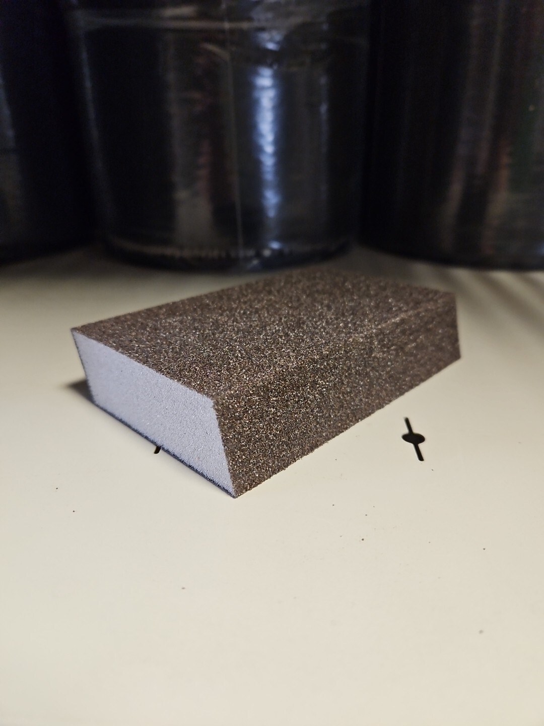 Drywall Sander Sponges