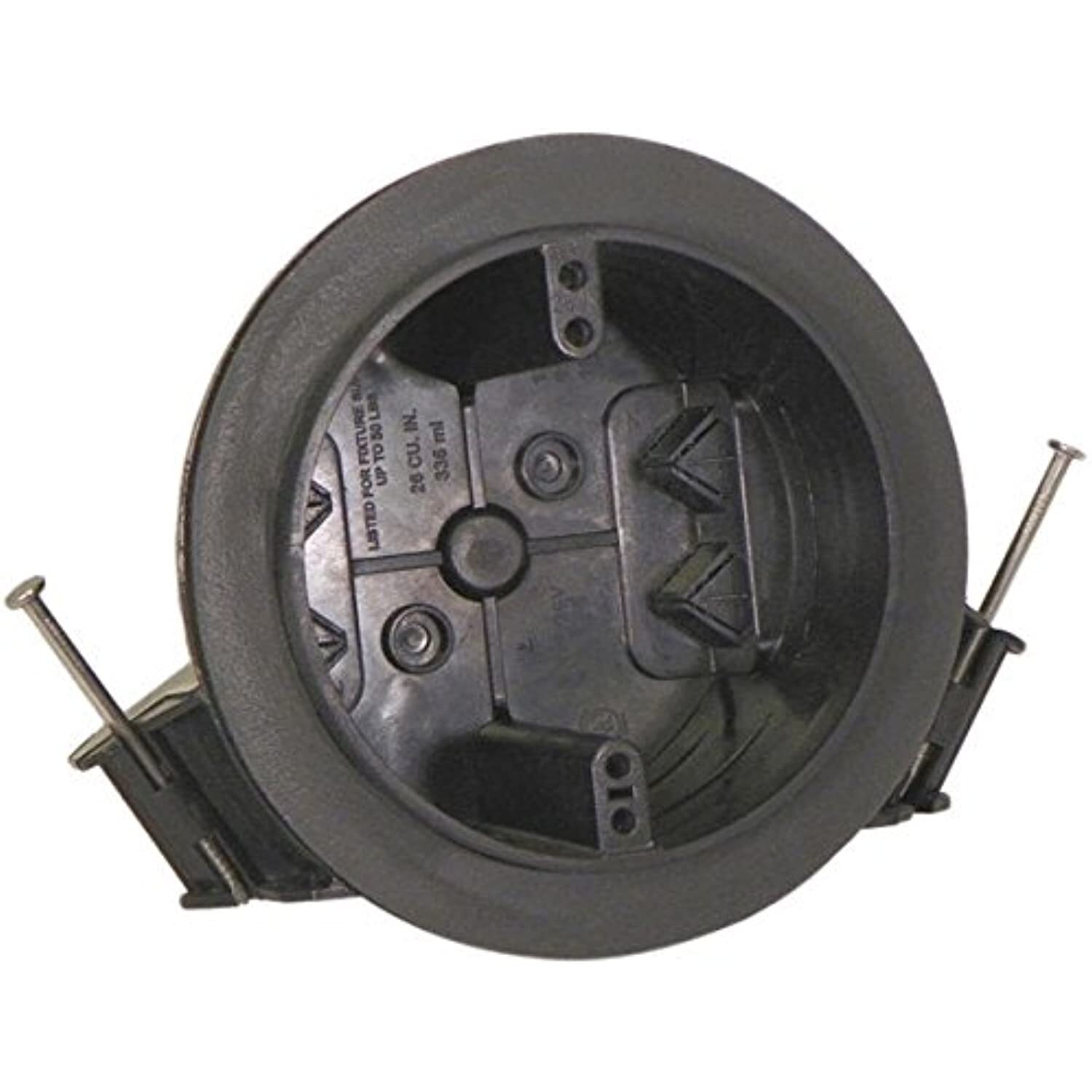 Vapor Tght Bx 1g 26cu In