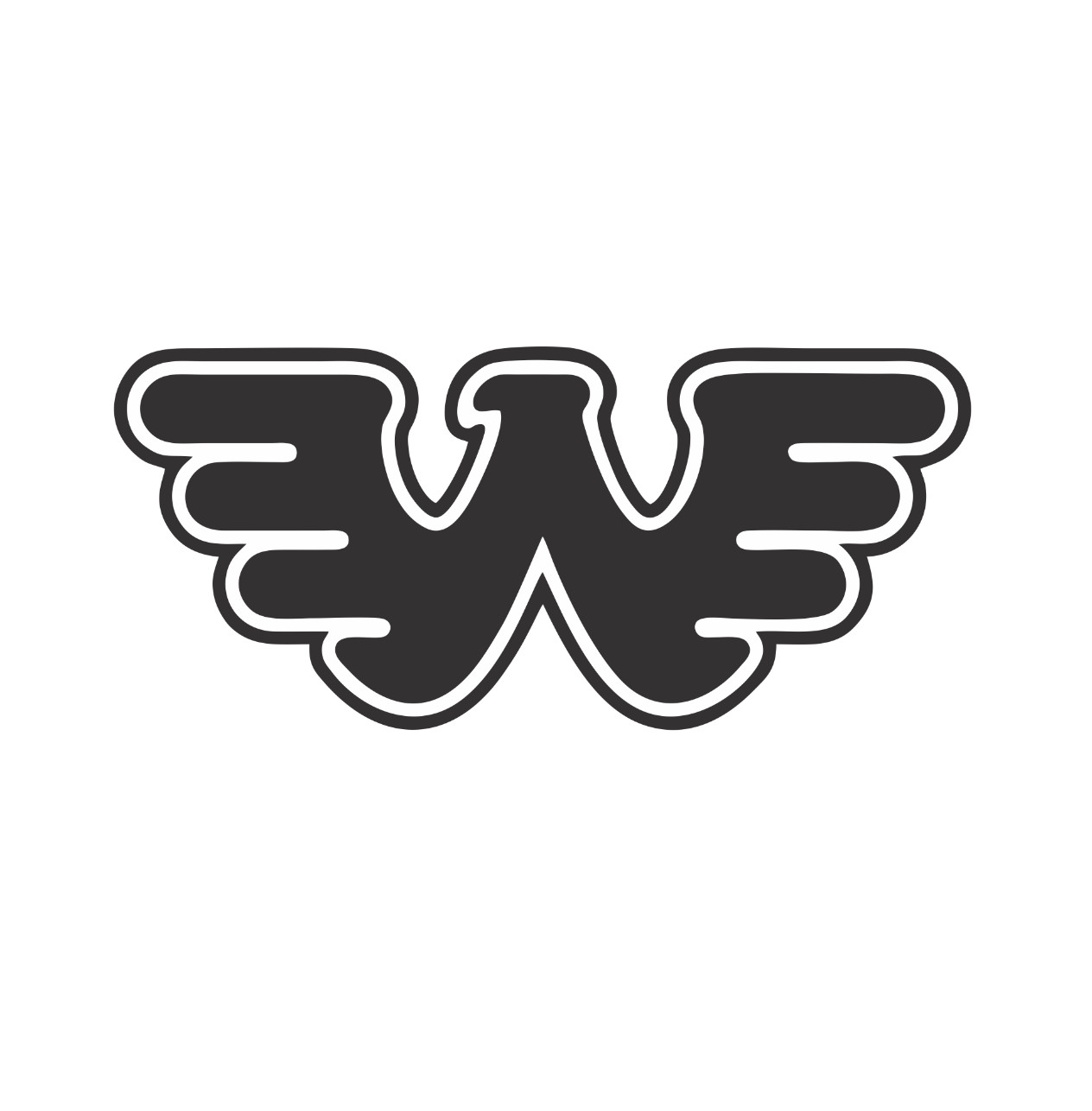 Waylon Jennings Music Vinyl Die Cut Car Decal Sticker --- FREE SHIPPING