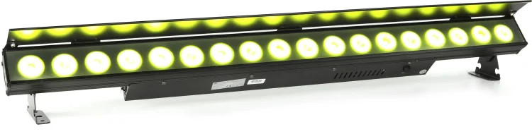 ADJ Ultra LB18 Linear LED Wash