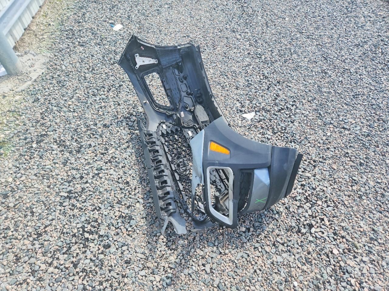 KONA 2019 Glove Box 5005035