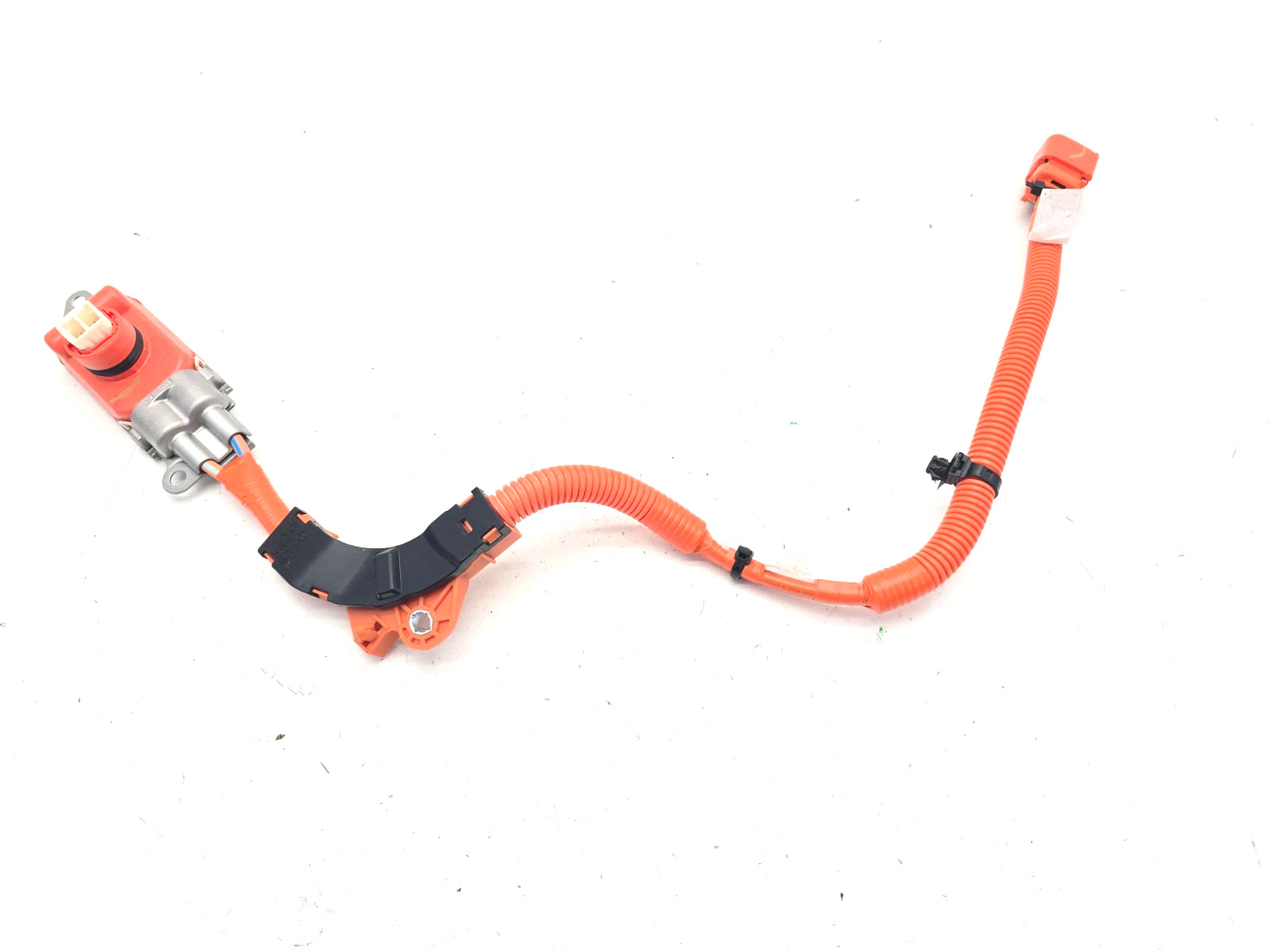 2023-2026 TOYOTA PRIUS BATTERY INVERTER AIR CONDITIONER WIRE WIRING HARNESS OEM