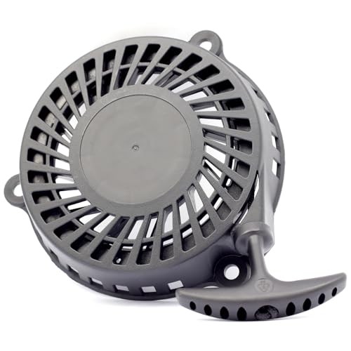 951-05167 651-05167 Recoil Starter for MTD Powermore 132cc 140cc OHV Engine 1T65