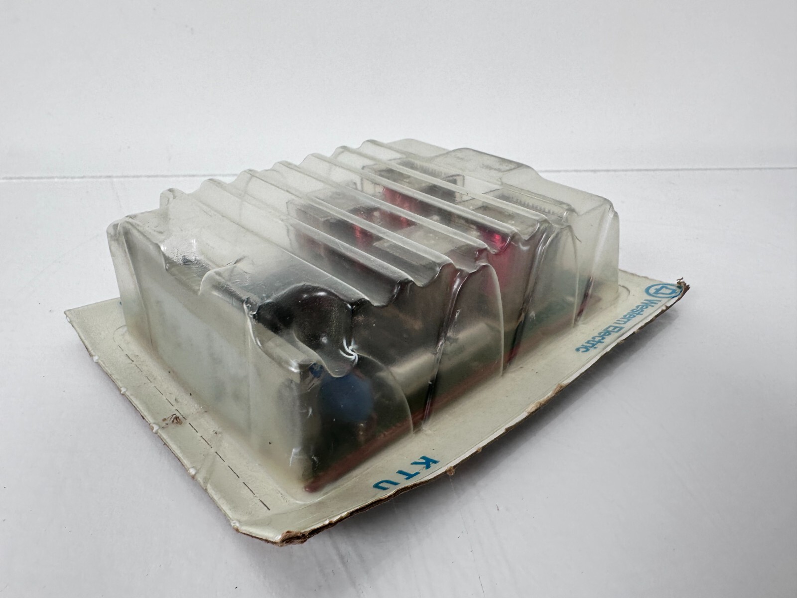 448A KTU WESTERN ELECTRIC IN BOX