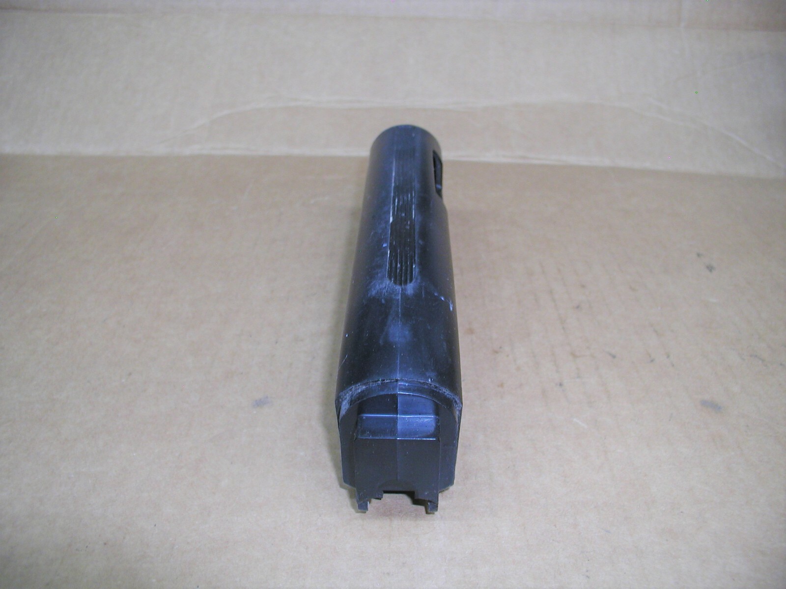 Daisy 870 Wingmaster - Cover Plastic Used