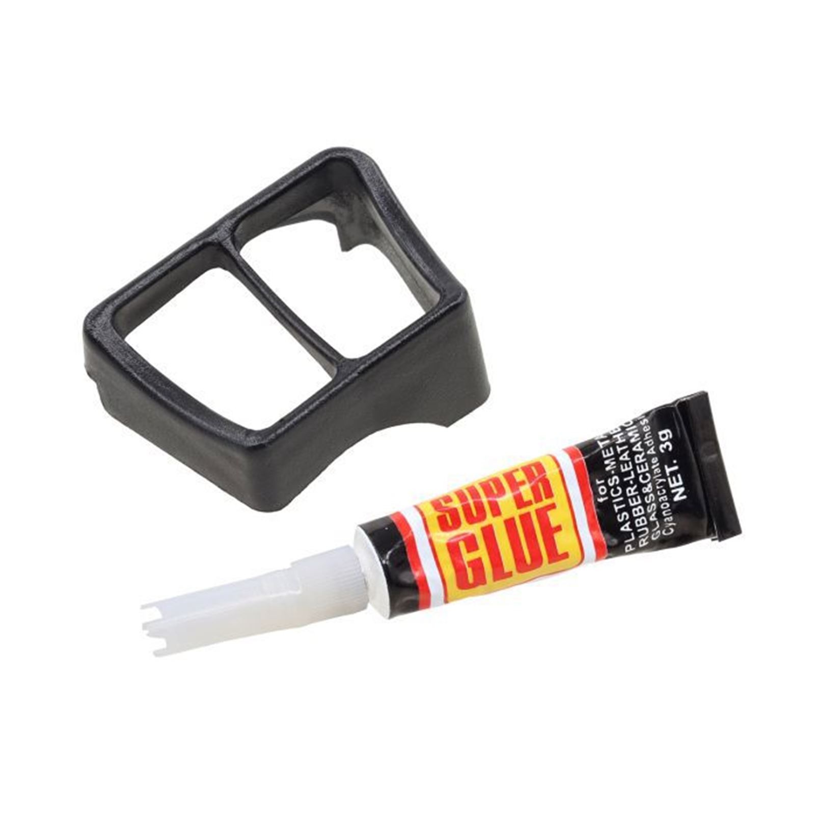 SPI Sports Parts Inc Switch Guard SM-01595