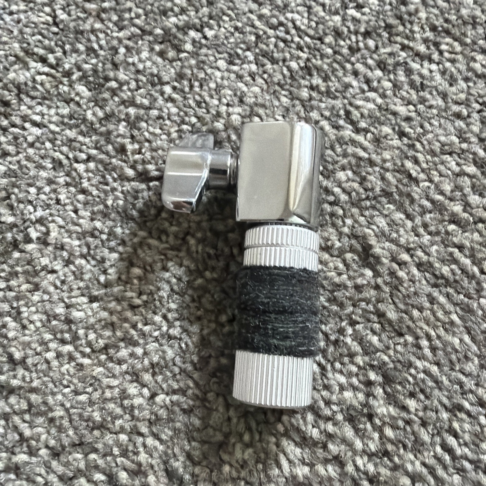 Tama CL08 Security Hi-Hat Clutch Used