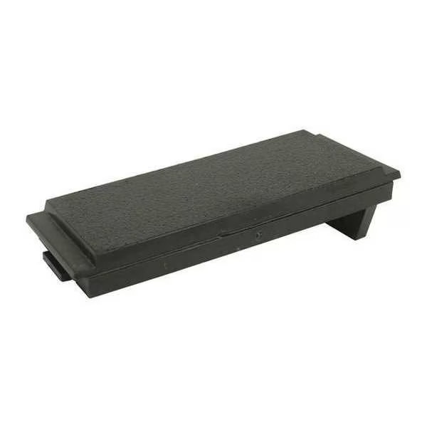Ge Filler Plate,Front,1W TQLFP1 Ge TQLFP1 783164140156