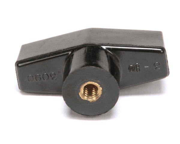 PP11187 Pitco Knob,Bar Female 1/4-20 Genuine OEM PTPP11187