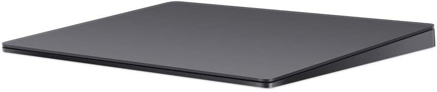 Brydge iTrack Wireless for iPad OS Trackpad BRY2302