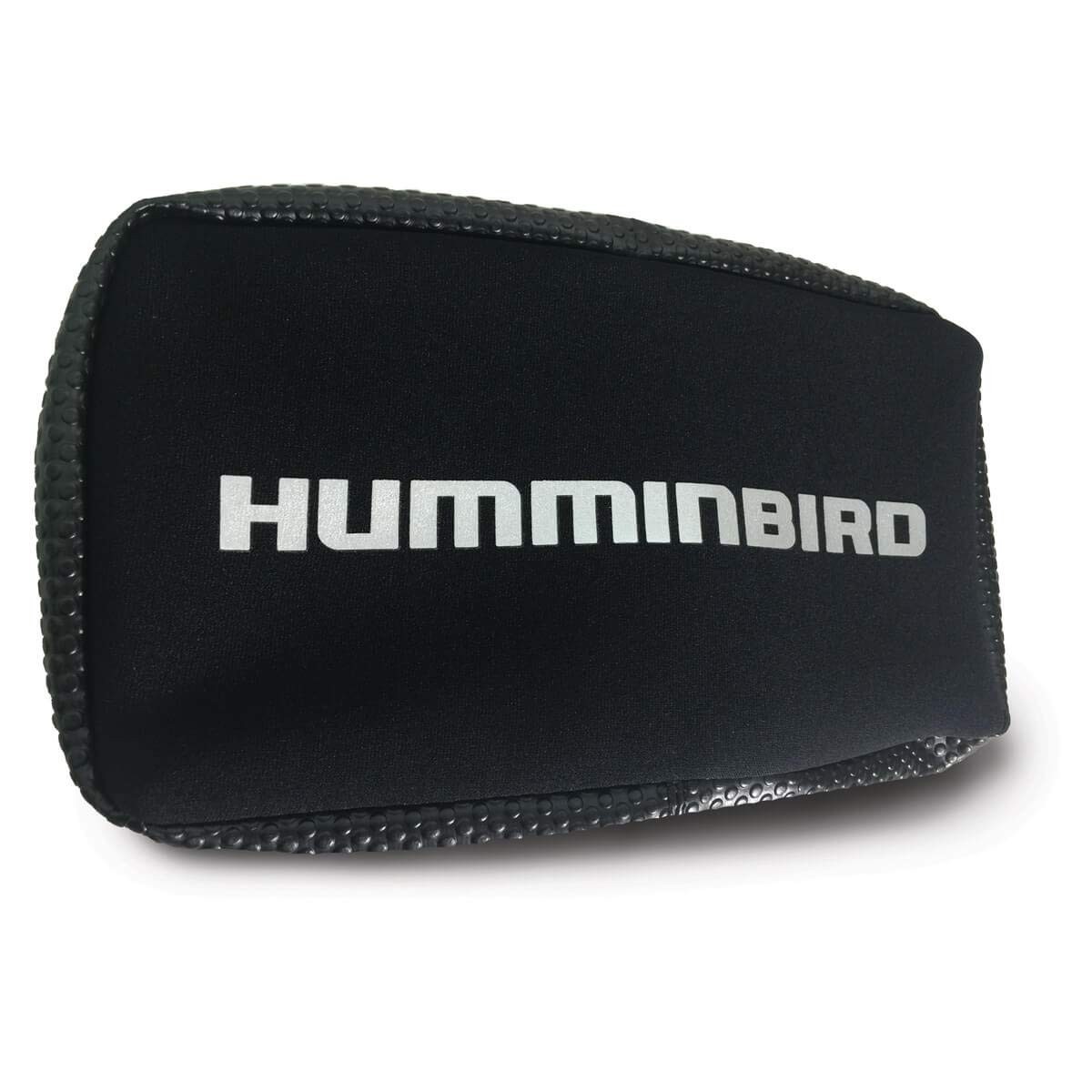 Humminbird Unit Soft Cover for HELIX 7 Models - UC H7