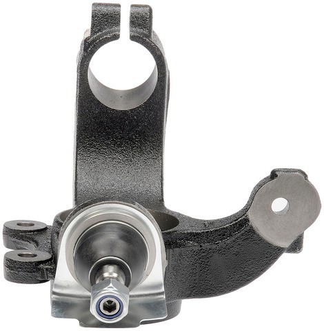 Dorman Oe Solutions Steering Knuckle P N 698 122