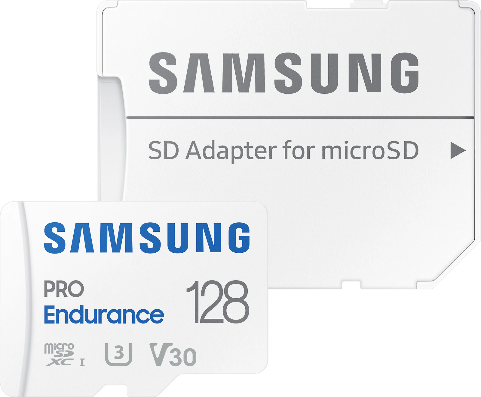 Samsung MB-MJ128KA/AM Pro Endurance microSD 128GB