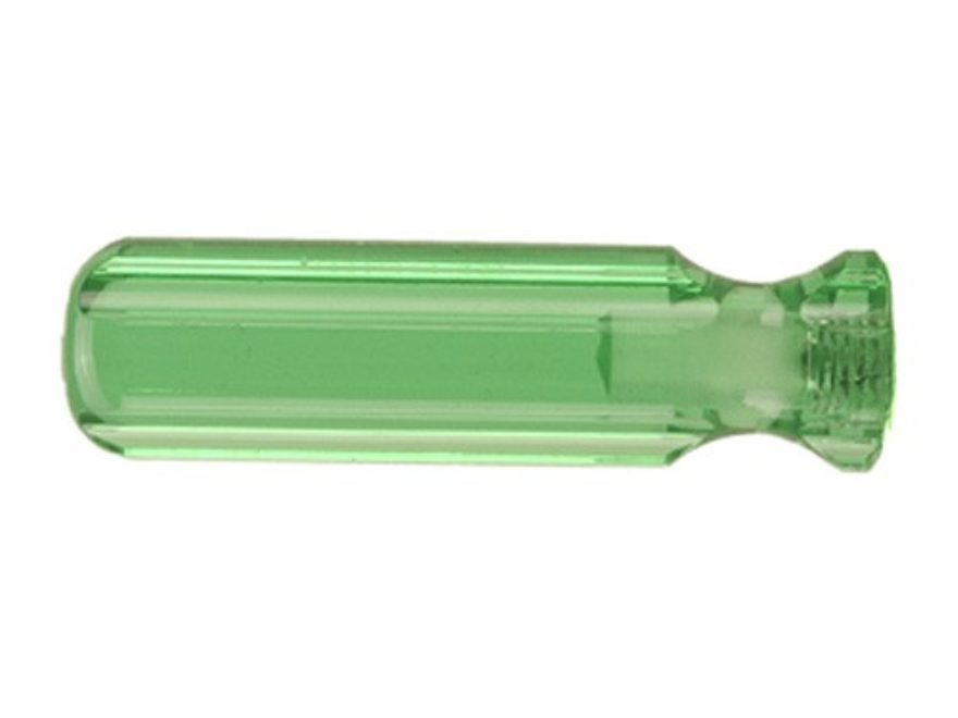 Redding Large Accessory Handle (18005)