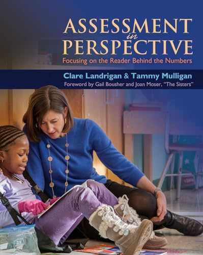 Assessment in - Paperback, by Landrigan Clare; Mulligan - Very Good q