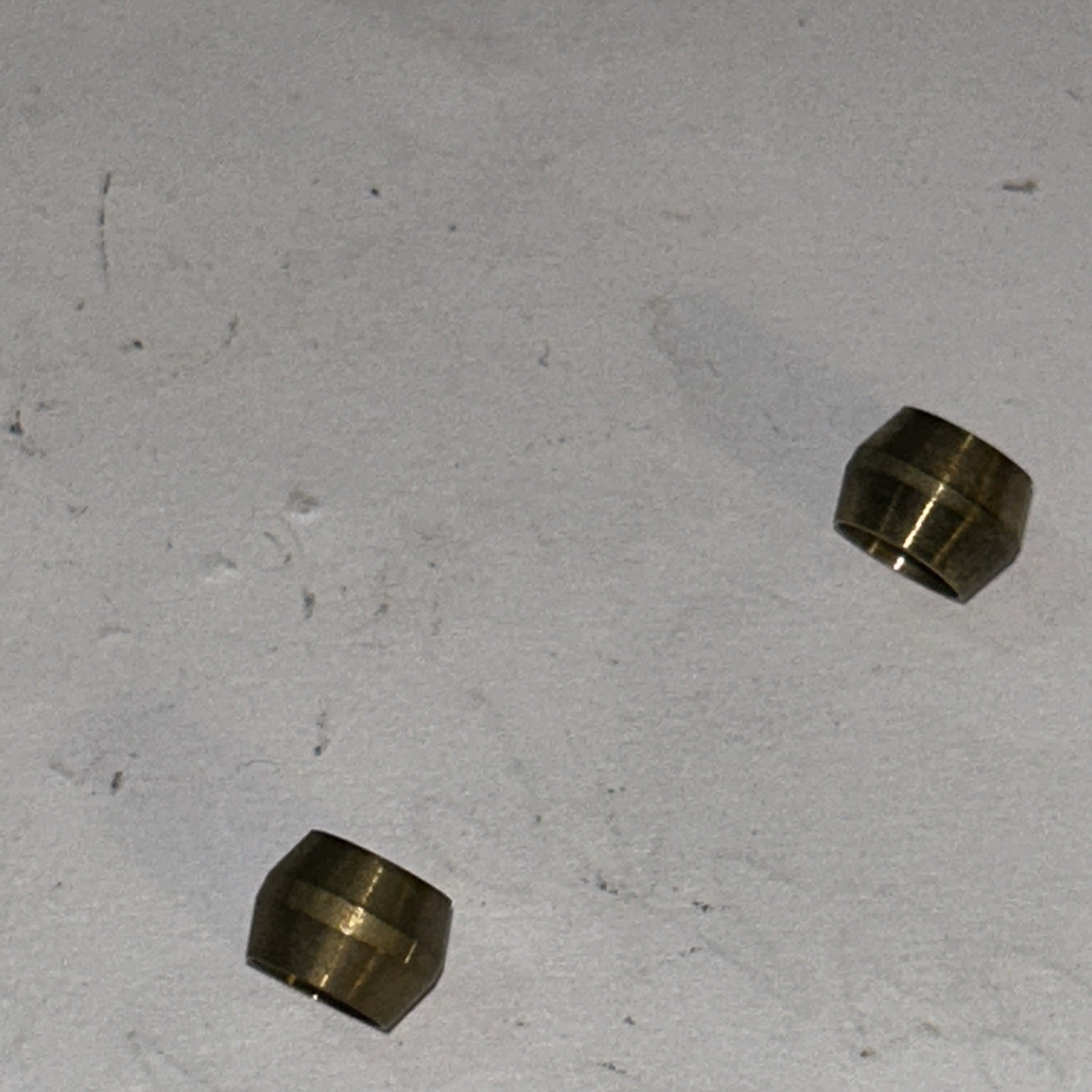 1034 Ferrule