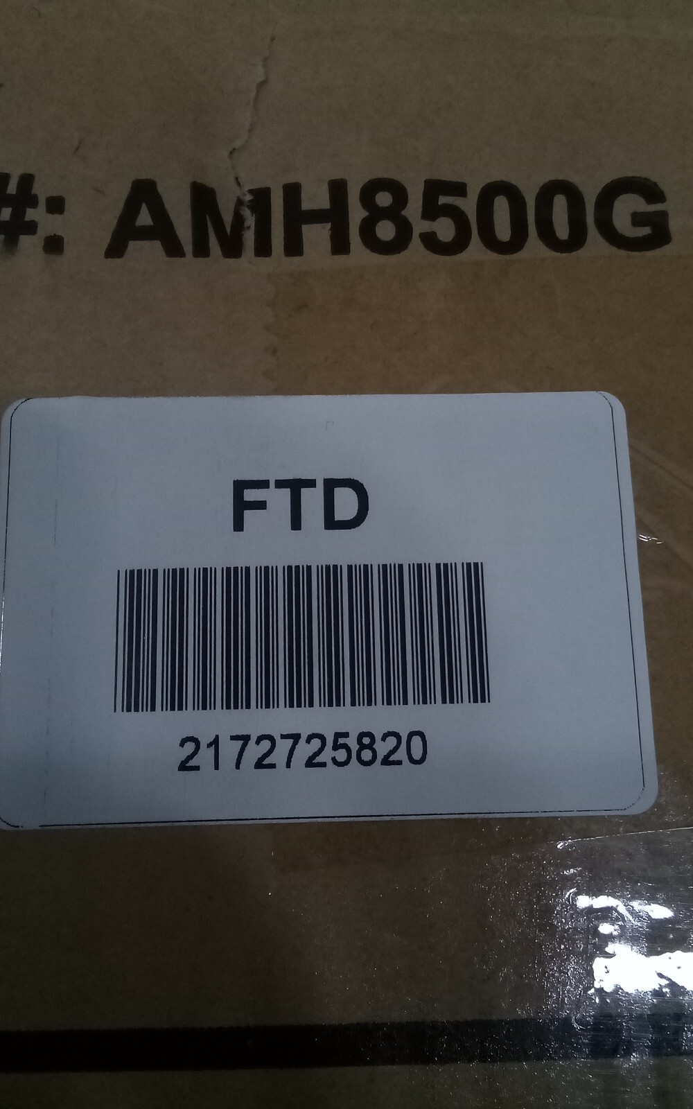 Safavieh PARKER SPINDEL SIDE CHAIR, Reduced Price 2172725820 AMH8500G