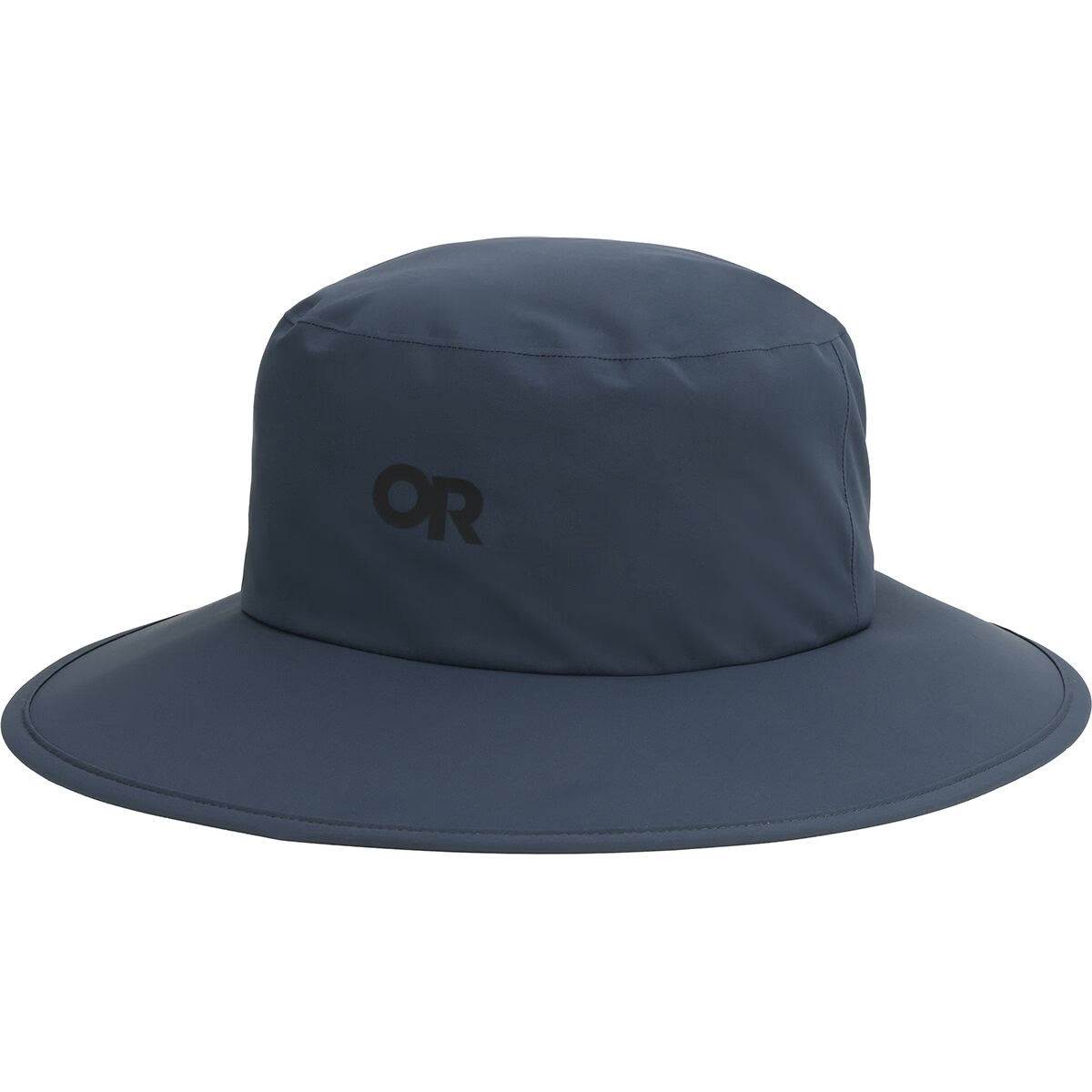 Outdoor Research Stratoburst Rain Hat