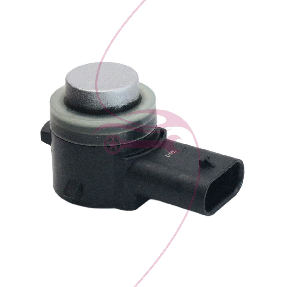 For 2017-2019 MERCEDES E300 W213 E-CLASS PDC PARKING AID SENSORS