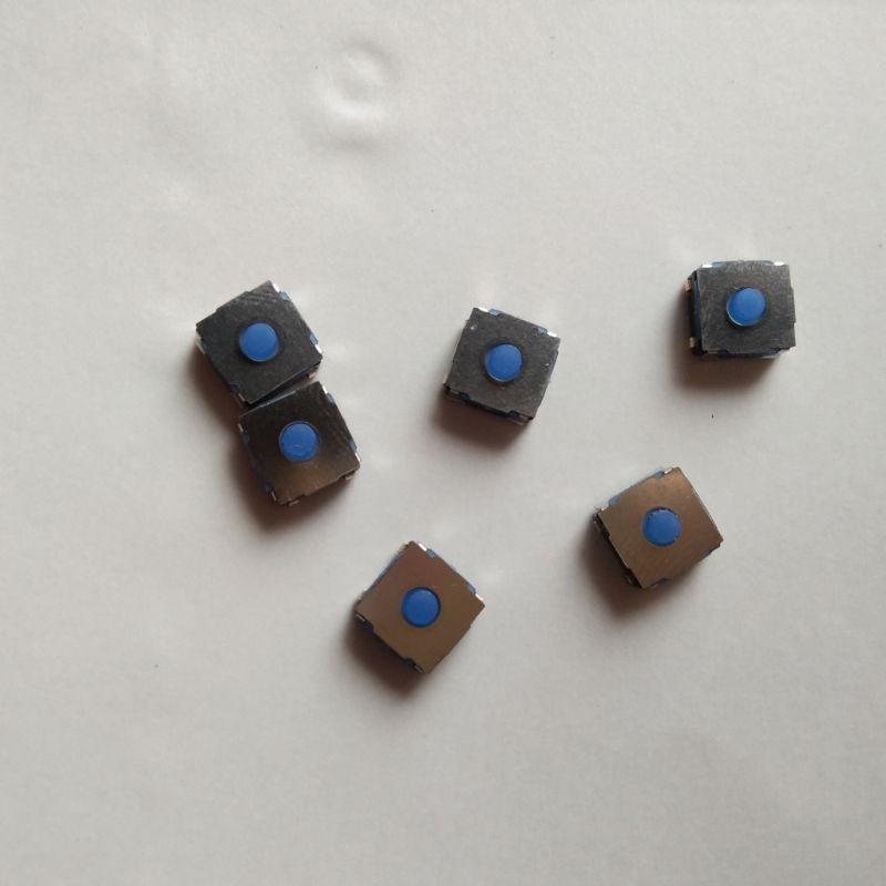 Micro Button Middle Button for MX Gaming Mouse Replacement Accessories