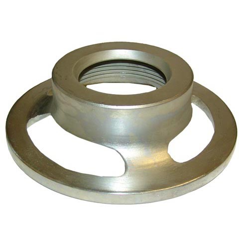 Mavrik Ring Only; Replaces Uniworld 812HRG