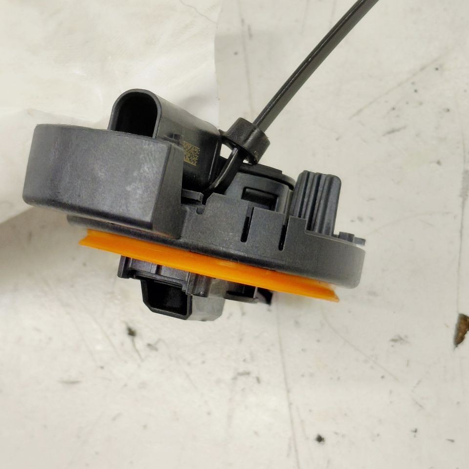 Ford Escape Contact Sensor 2022 2023 2024