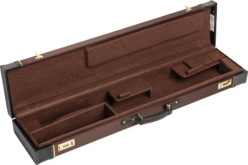Browning Fitted Case Sierra Univeral Compact 34+