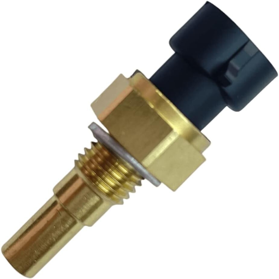 Engine Coolant Temperature Sensor Chevrolet Chevy Silverado GM 19236568 213-4514