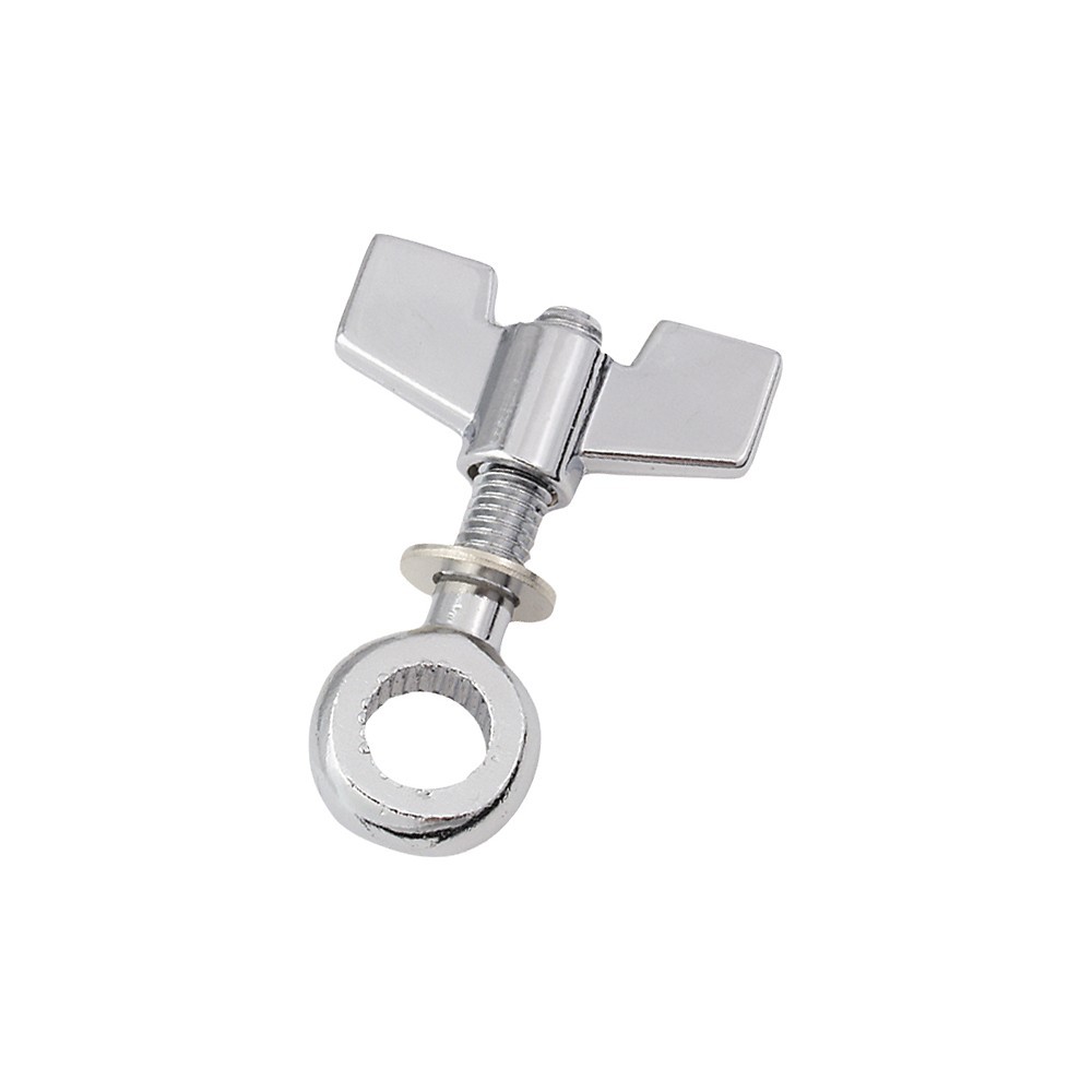 Gibraltar Eye Bolt Assembly