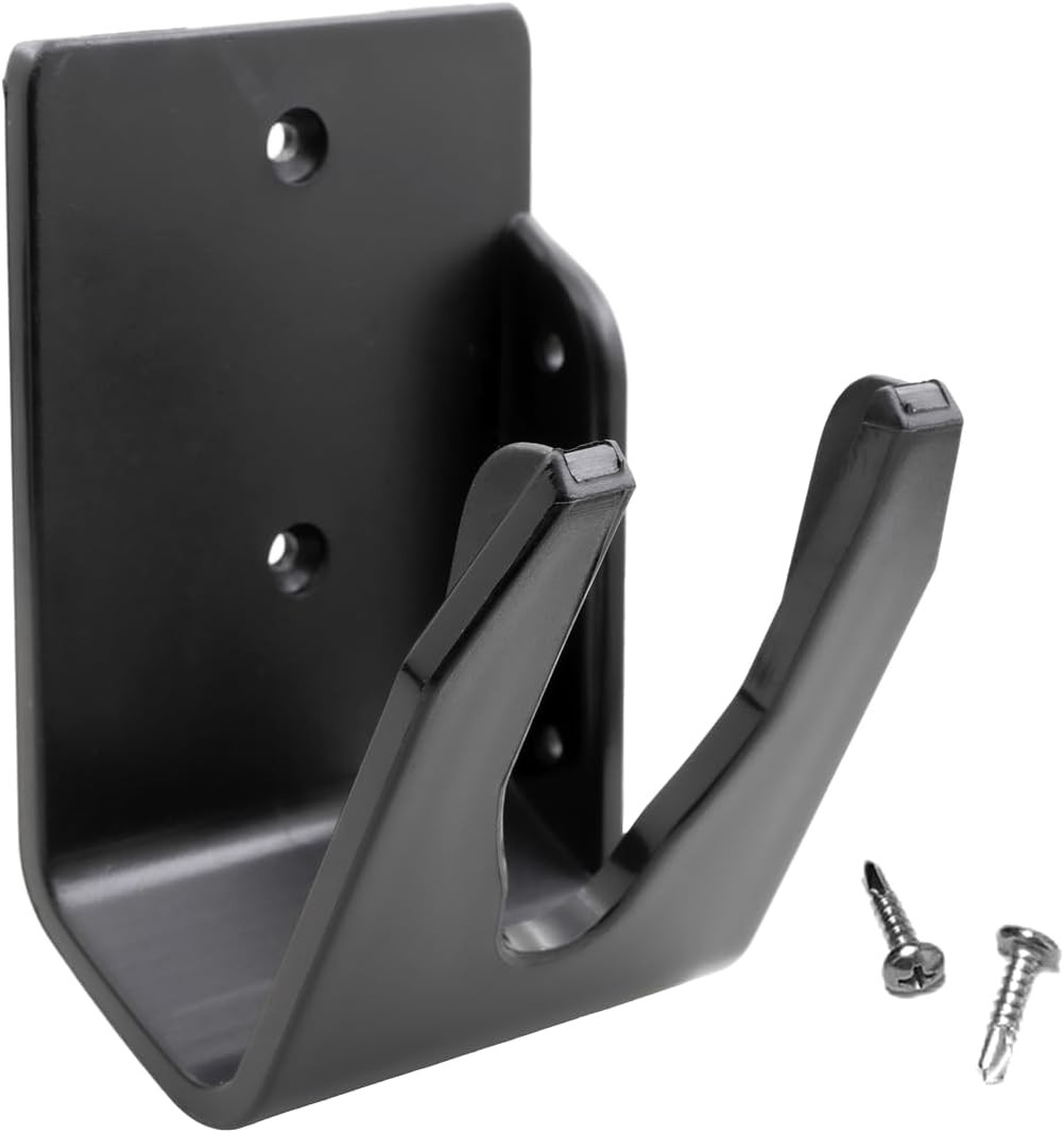 Universal Scanner Holder,Barcode Scanner Holder,Barcode Reader Bracket Wall Mou