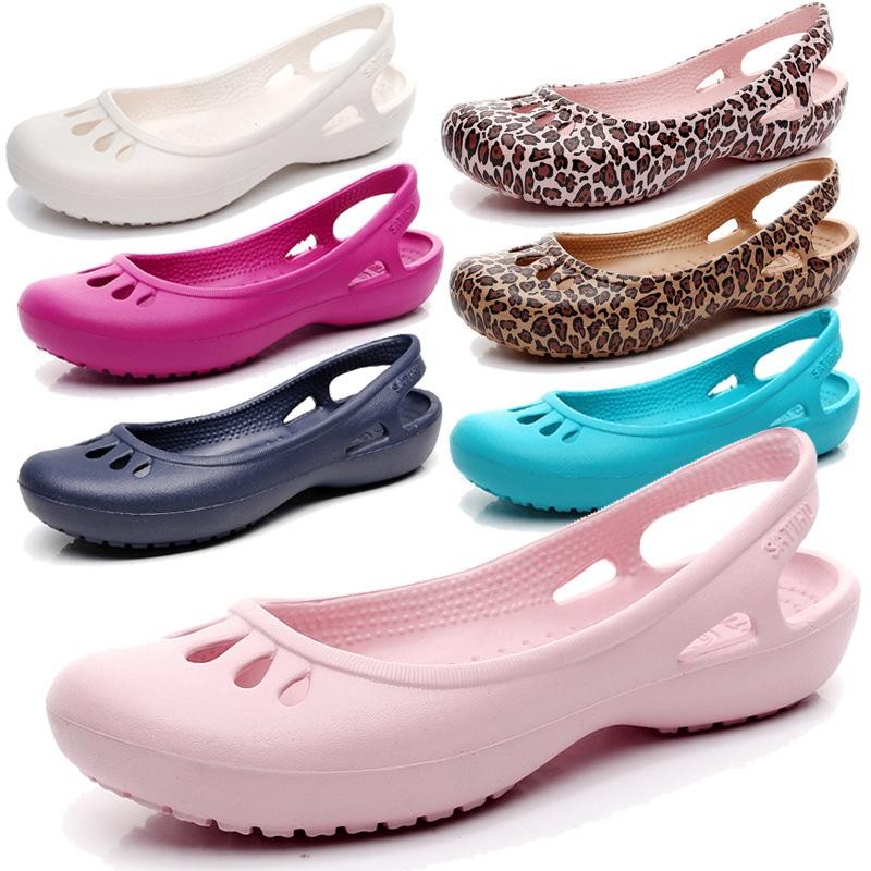 Women’s Flats - Kadee Ballet Flats for Women Casual Dress Shoes
