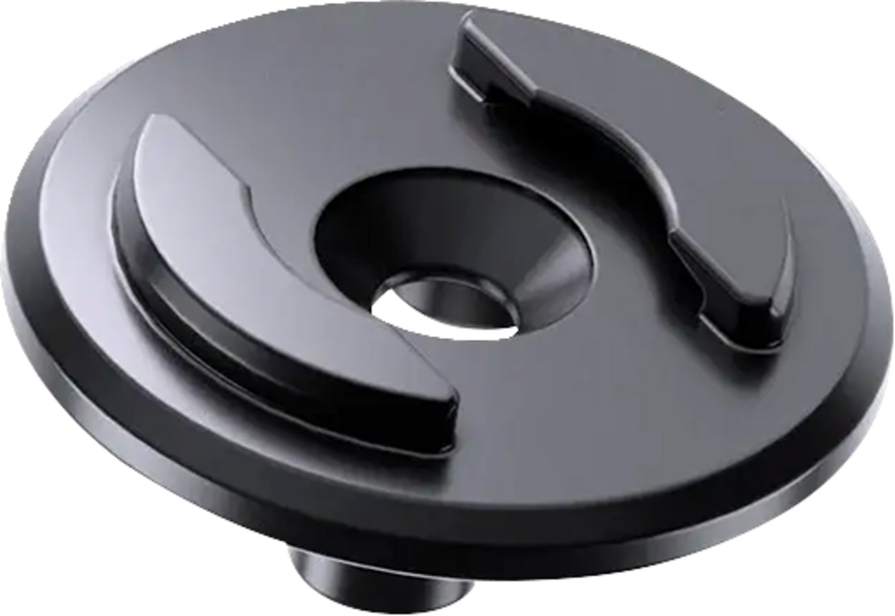 SP CONNECT Replacement Head - SPC+ - Handlebar Pro 52795