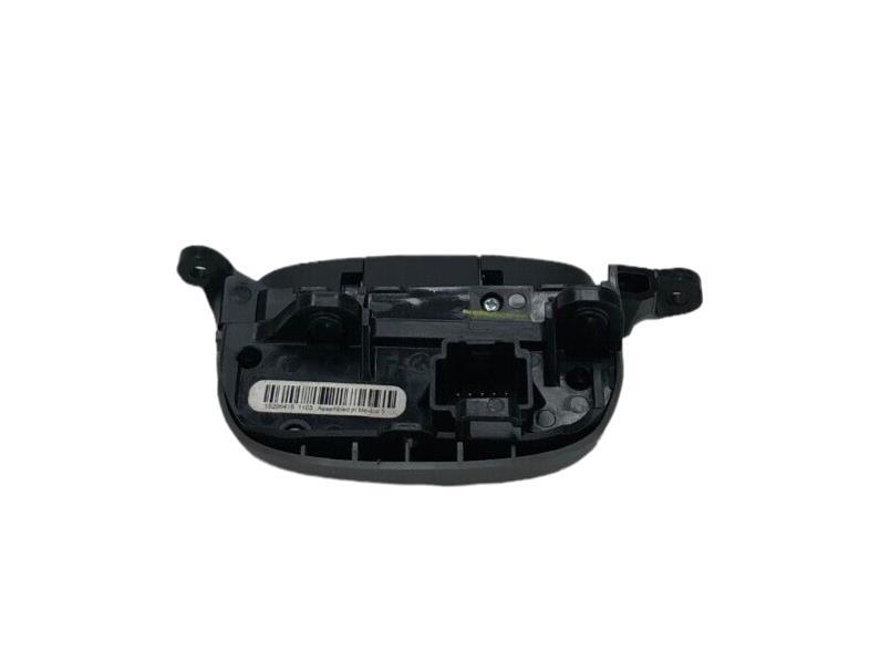 2007-2008 Cruise Control Switch Standard CCA1042 fits Buick Lucerne New